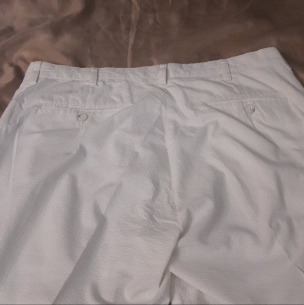 Polo Ralph Lauren - Picture 4 of 7